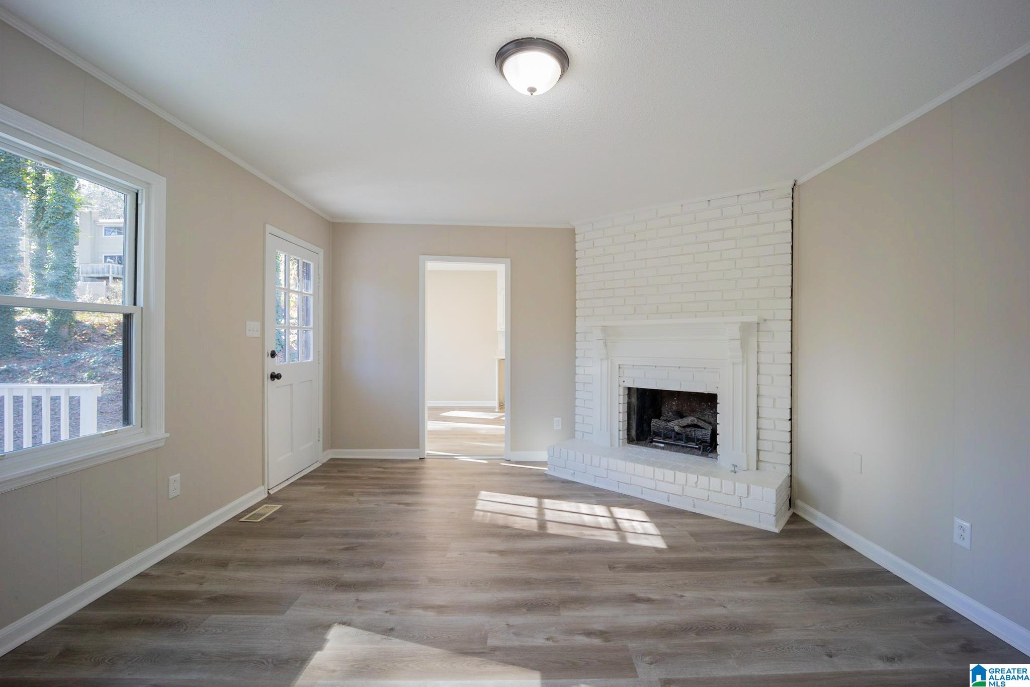 3500 Ridgecrest Drive Birmingham, AL 35216 - Photo 19 of 40