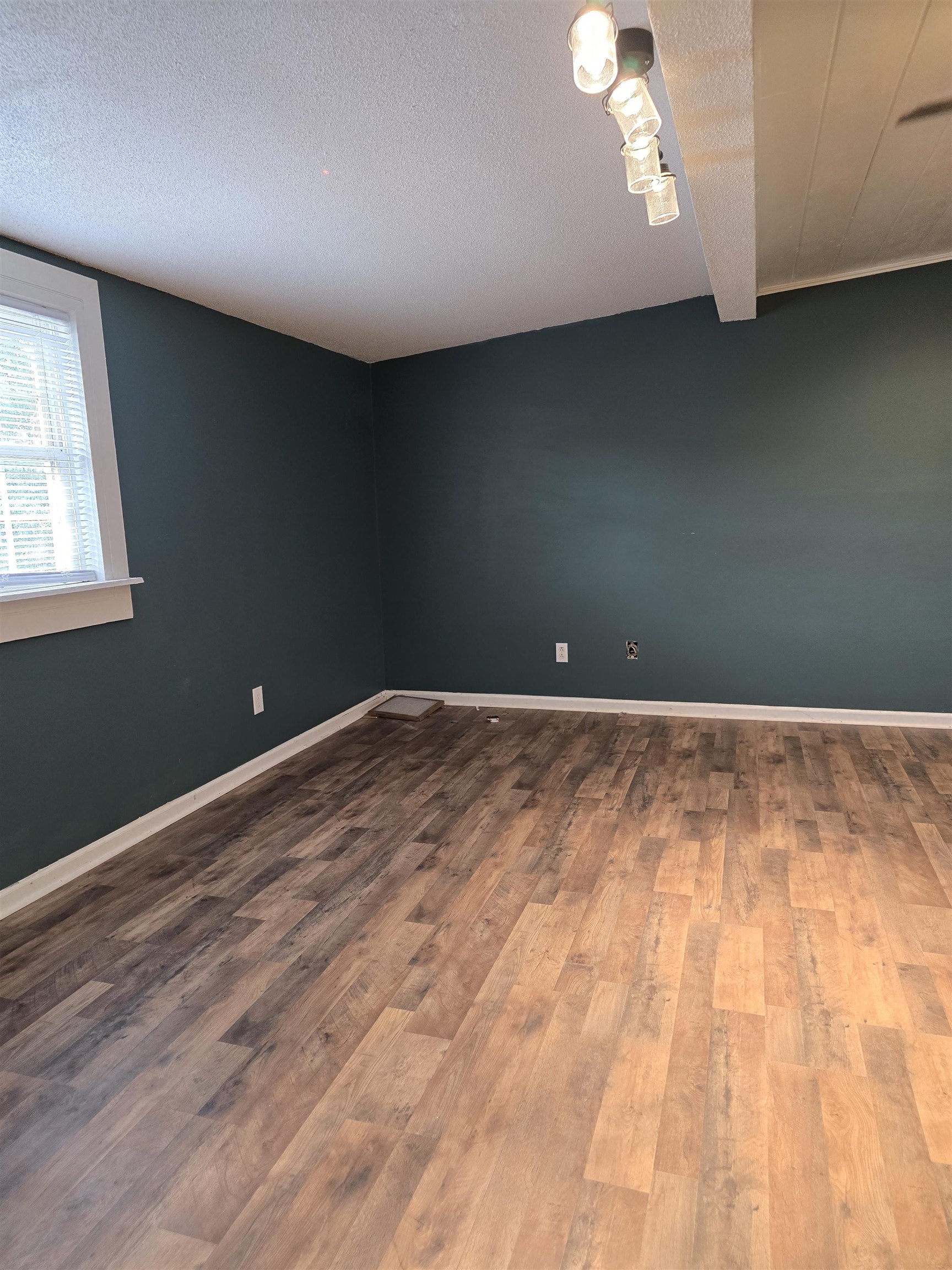 200 Cocoa Road Inman, SC 29349 - Photo 21 of 32
