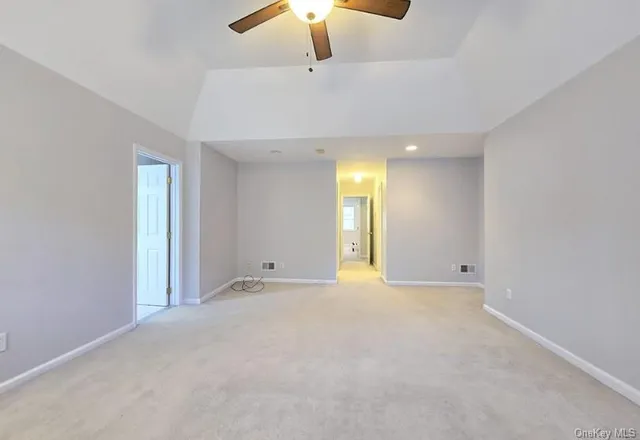 $4,800 | 19 Sunflower Ridge Road, Centereach, NY 11720