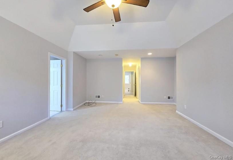 19 Sunflower Ridge Road Centereach, NY 11720 - Photo 11 of 23