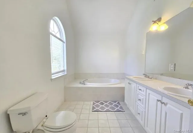 $4,800 | 19 Sunflower Ridge Road, Centereach, NY 11720