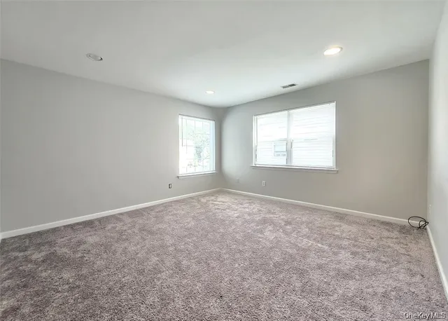 $4,800 | 19 Sunflower Ridge Road, Centereach, NY 11720