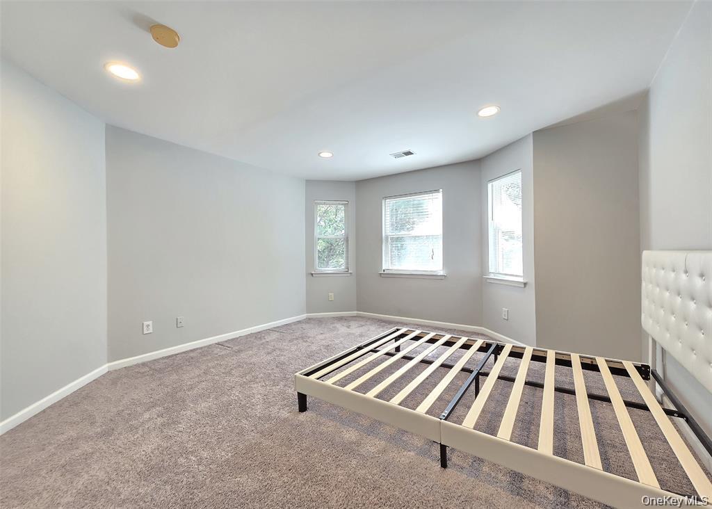 19 Sunflower Ridge Road Centereach, NY 11720 - Photo 15 of 23