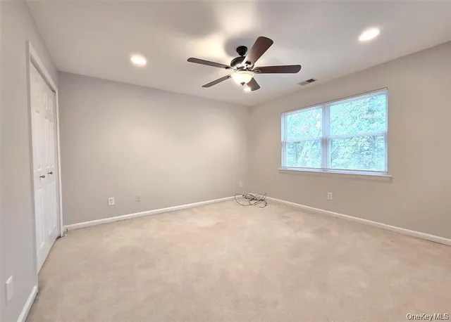 $4,800 | 19 Sunflower Ridge Road, Centereach, NY 11720