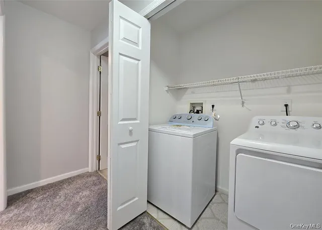 $4,800 | 19 Sunflower Ridge Road, Centereach, NY 11720