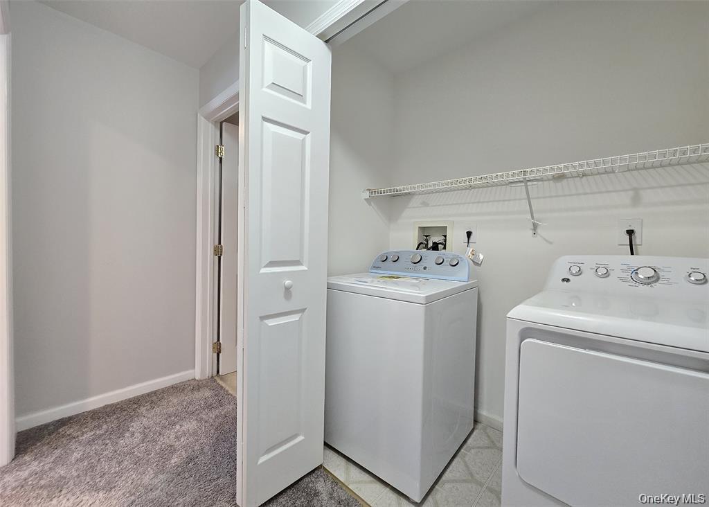 19 Sunflower Ridge Road Centereach, NY 11720 - Photo 18 of 23