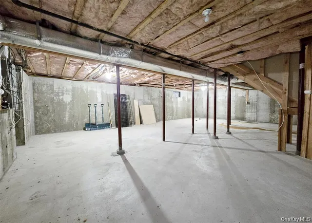 $4,800 | 19 Sunflower Ridge Road, Centereach, NY 11720