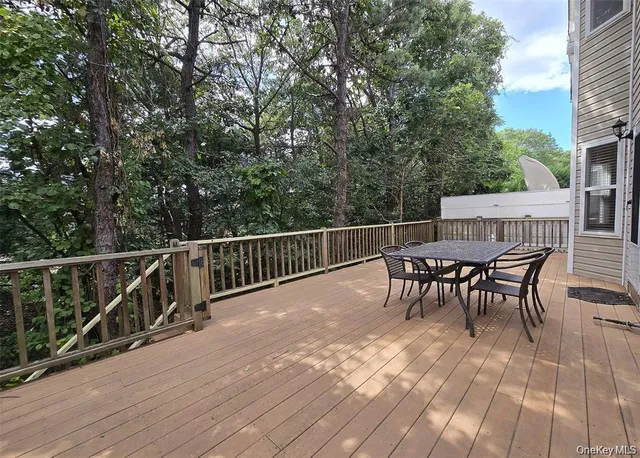 $4,800 | 19 Sunflower Ridge Road, Centereach, NY 11720