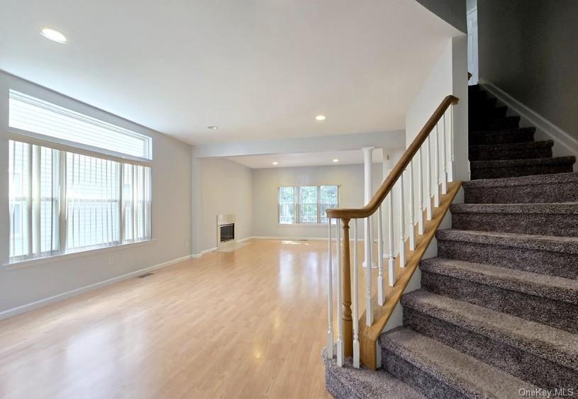 19 Sunflower Ridge Road Centereach, NY 11720 - Photo 2 of 23