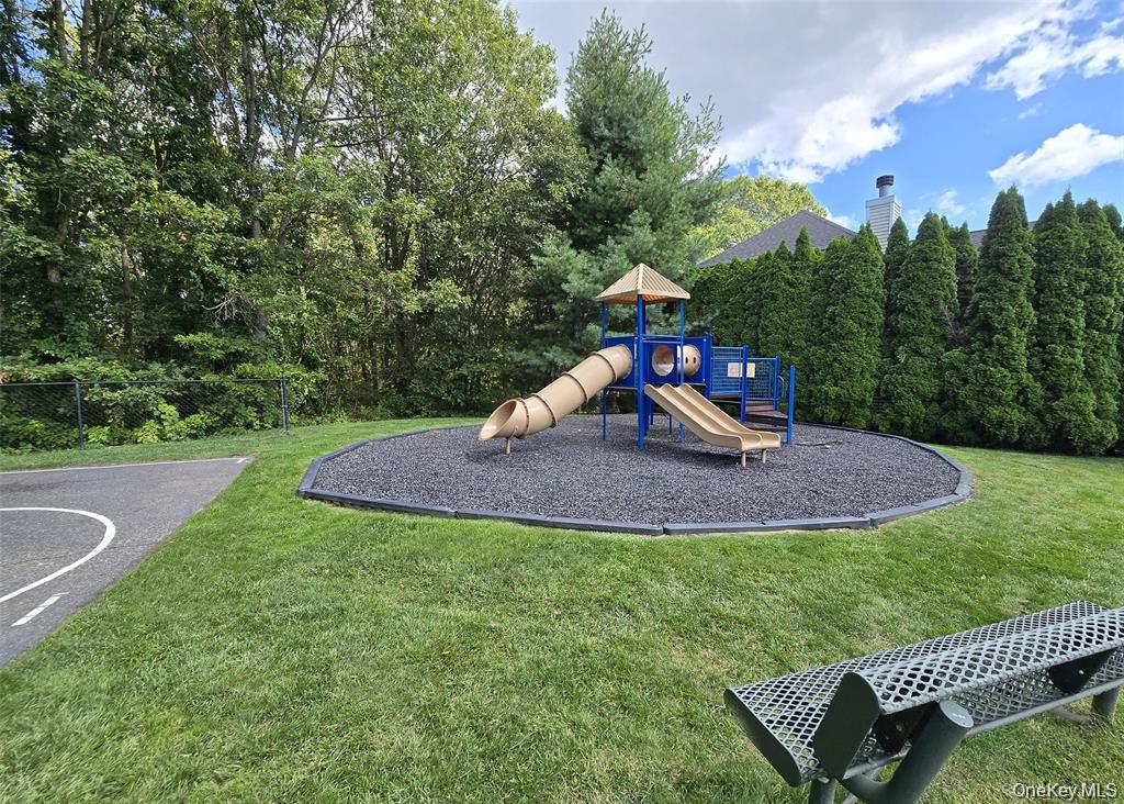 19 Sunflower Ridge Road Centereach, NY 11720 - Photo 22 of 23