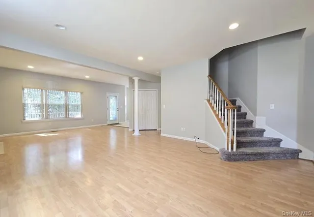 $4,800 | 19 Sunflower Ridge Road, Centereach, NY 11720