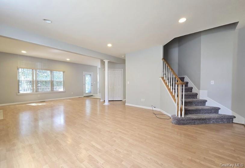 19 Sunflower Ridge Road Centereach, NY 11720 - Photo 3 of 23