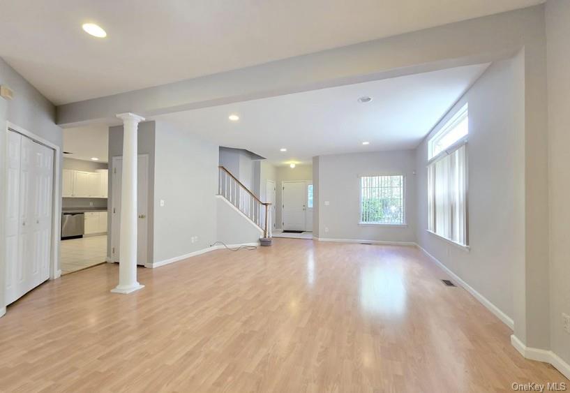 19 Sunflower Ridge Road Centereach, NY 11720 - Photo 4 of 23