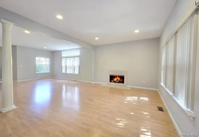 $4,800 | 19 Sunflower Ridge Road, Centereach, NY 11720