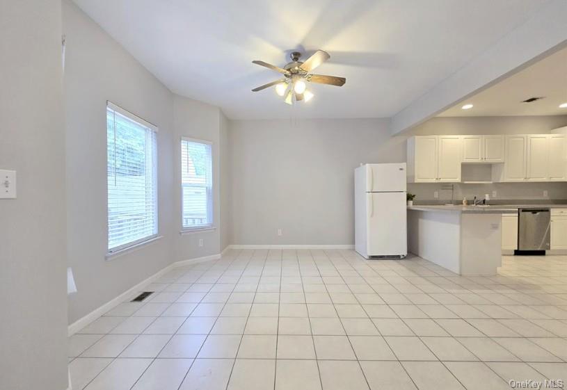 19 Sunflower Ridge Road Centereach, NY 11720 - Photo 6 of 23