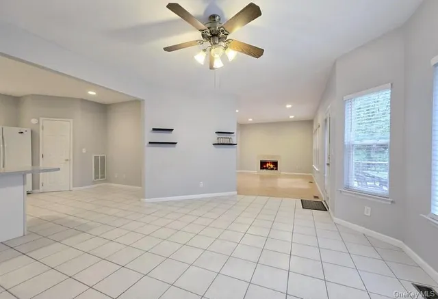 $4,800 | 19 Sunflower Ridge Road, Centereach, NY 11720