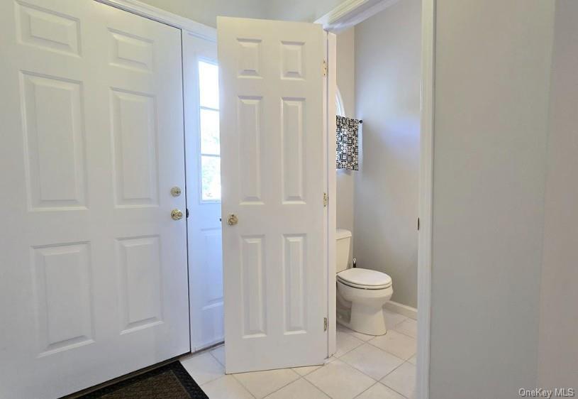 19 Sunflower Ridge Road Centereach, NY 11720 - Photo 9 of 23