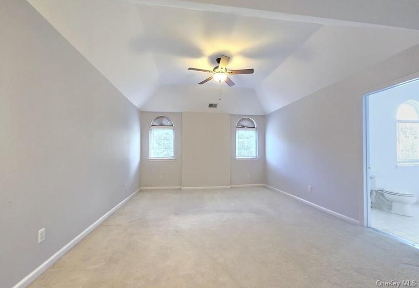 19 Sunflower Ridge Road Centereach, NY 11720 - Photo 10 of 23