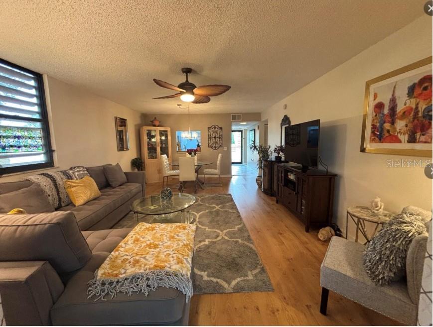 523 Spring Lakes Boulevard, Unit 523 Bradenton, FL 34210 - Photo 7 of 14 Gallery Image 7