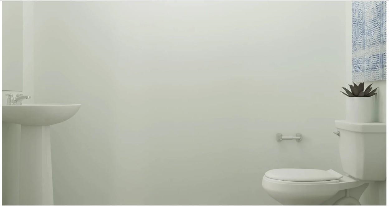 1201 King Oaks Loop Conway, SC 29526 - Photo 11 of 20