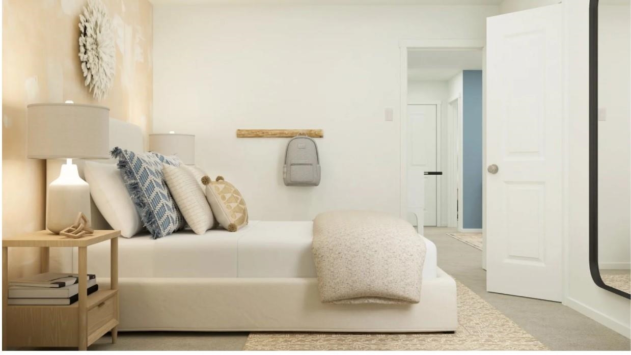 1201 King Oaks Loop Conway, SC 29526 - Photo 15 of 20