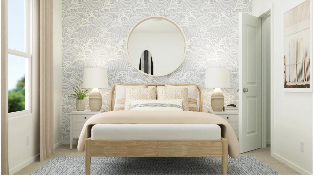 1201 King Oaks Loop Conway, SC 29526 - Photo 16 of 20