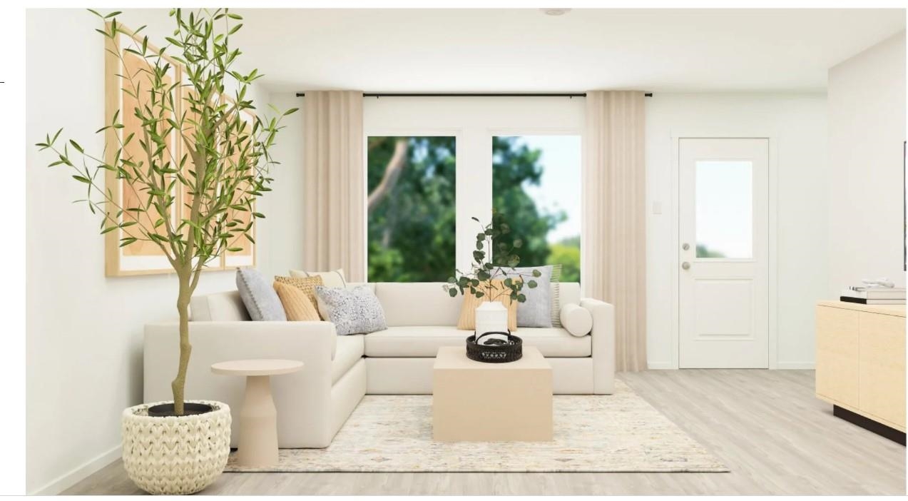 1201 King Oaks Loop Conway, SC 29526 - Photo 6 of 20