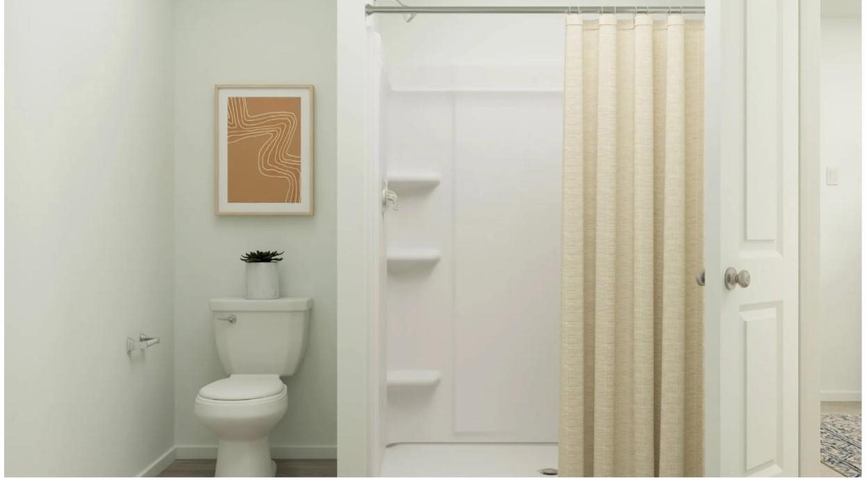 1201 King Oaks Loop Conway, SC 29526 - Photo 10 of 20