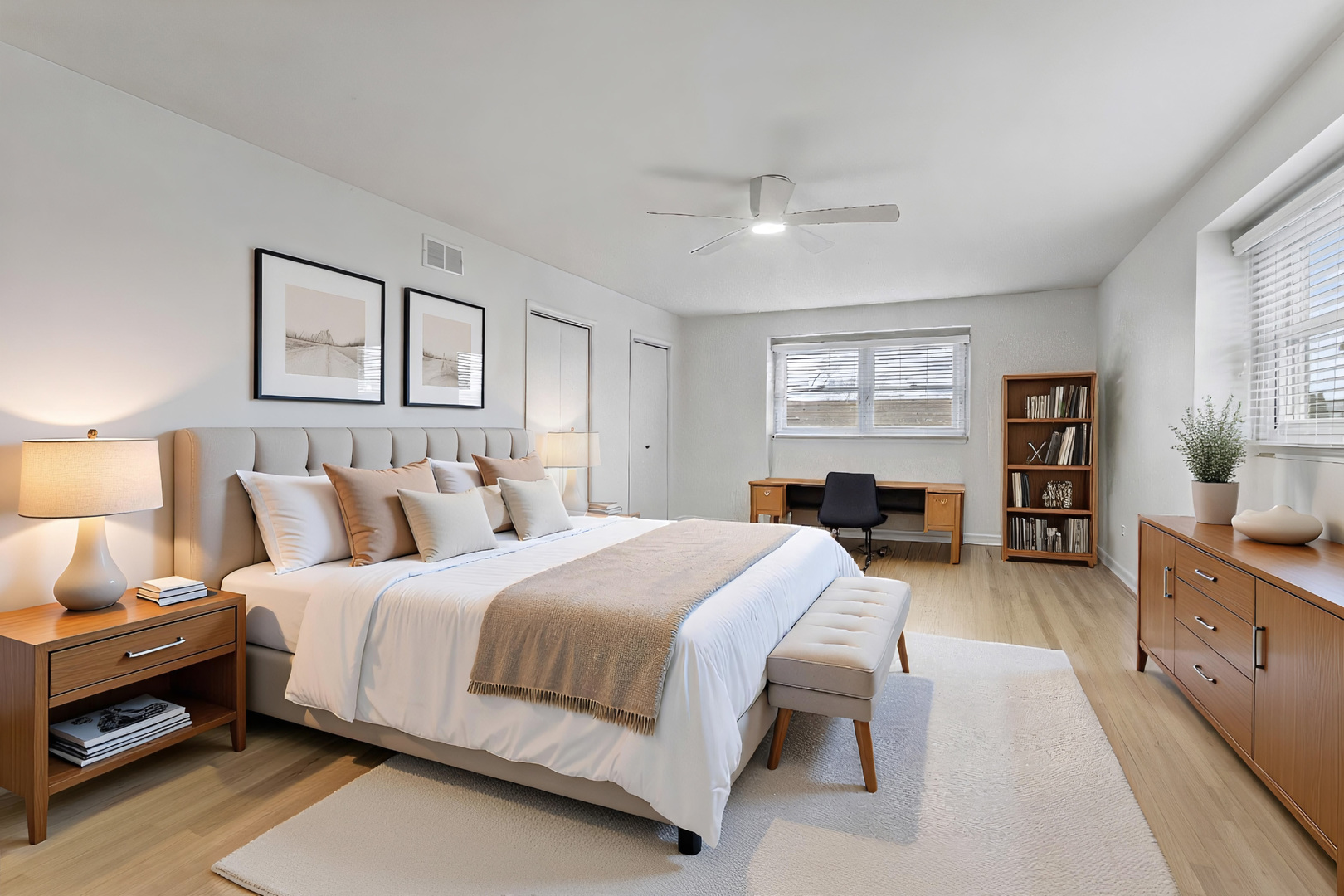 7209 Grant Street Darien, IL 60561 - Photo 22 of 36