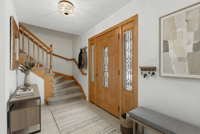 $599,900 | 7209 Grant Street, Darien, IL 60561