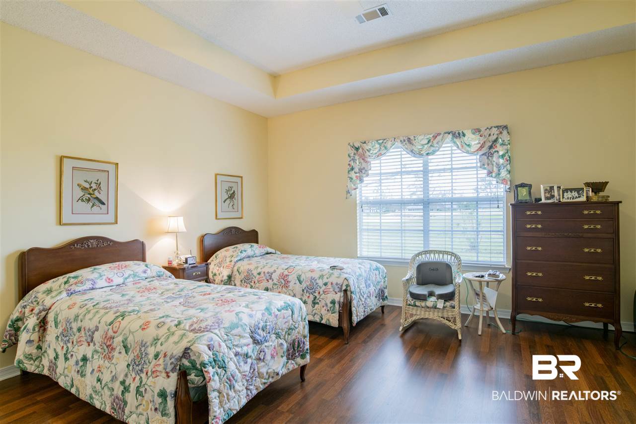 9515 Clubhouse Drive Foley, AL 36535 - Photo 14 of 21
