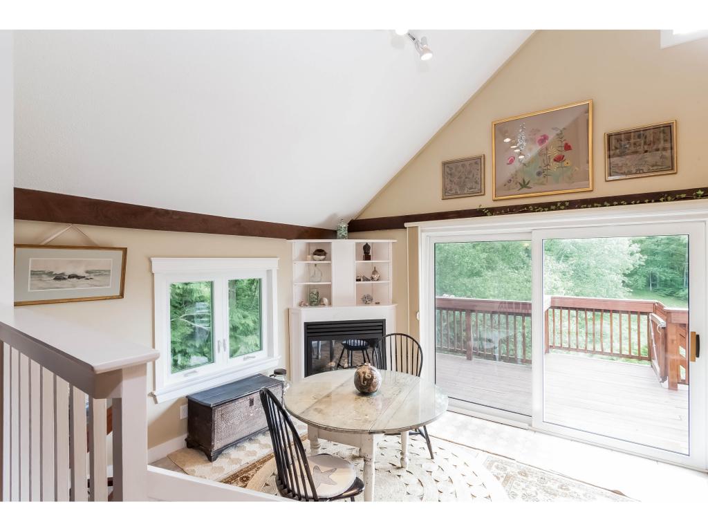 89 High Street, Unit 5 Exeter, NH 03833 - Photo 12 of 32