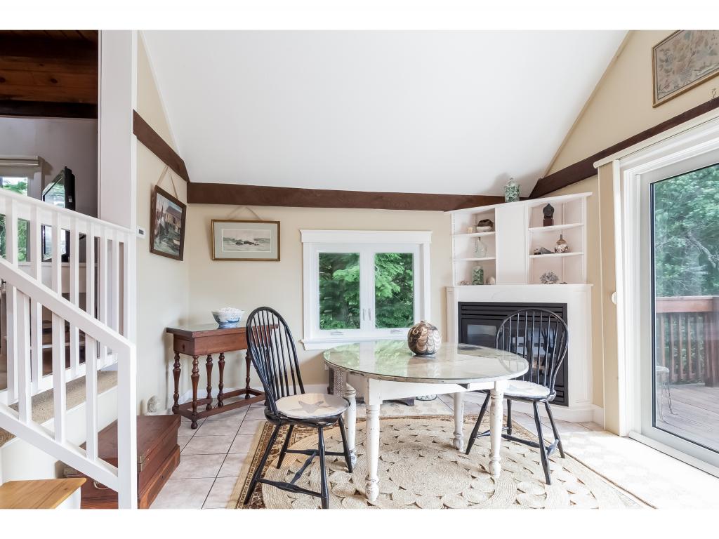 89 High Street, Unit 5 Exeter, NH 03833 - Photo 13 of 32