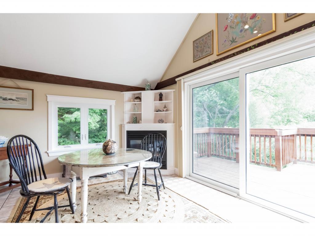 89 High Street, Unit 5 Exeter, NH 03833 - Photo 14 of 32
