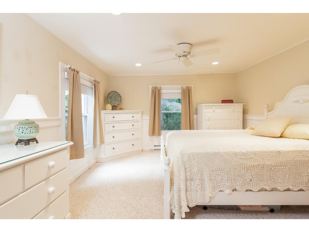 89 High Street, Unit 5 Exeter, NH 03833 - Photo 19 of 32