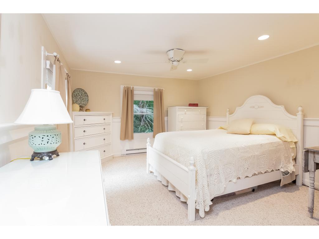 89 High Street, Unit 5 Exeter, NH 03833 - Photo 20 of 32
