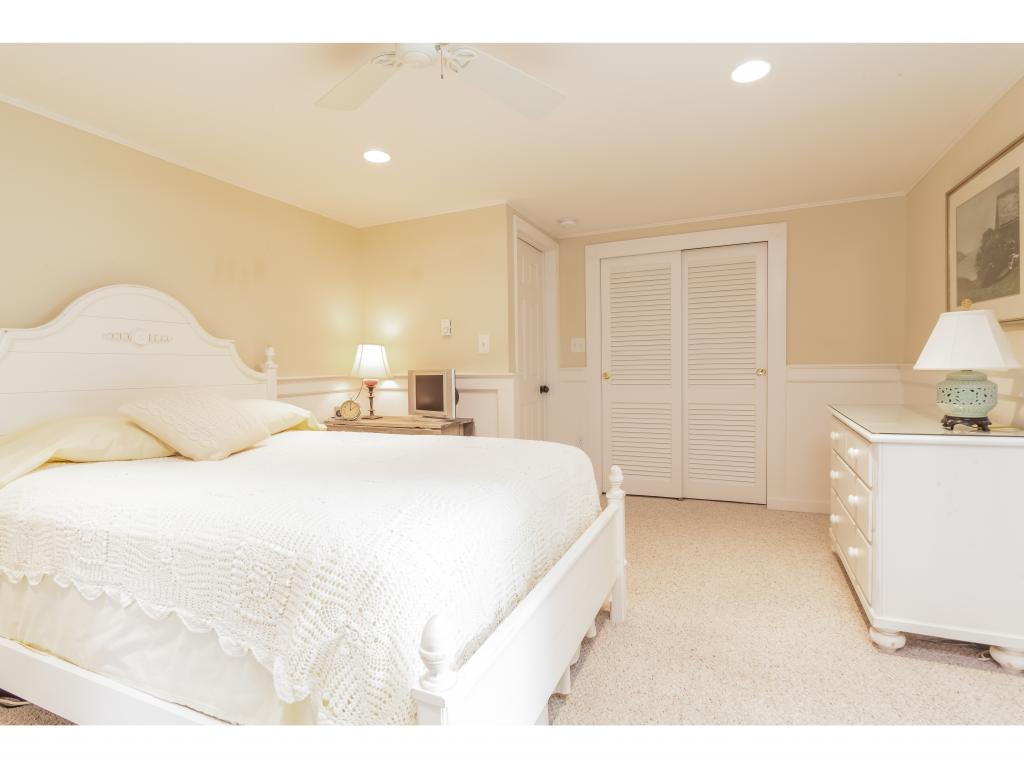 89 High Street, Unit 5 Exeter, NH 03833 - Photo 21 of 32