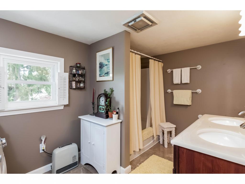 89 High Street, Unit 5 Exeter, NH 03833 - Photo 22 of 32