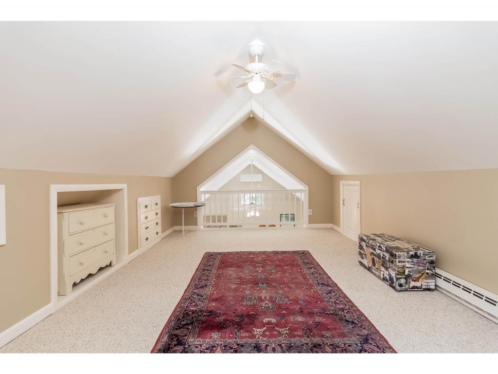 89 High Street, Unit 5 Exeter, NH 03833 - Photo 23 of 32