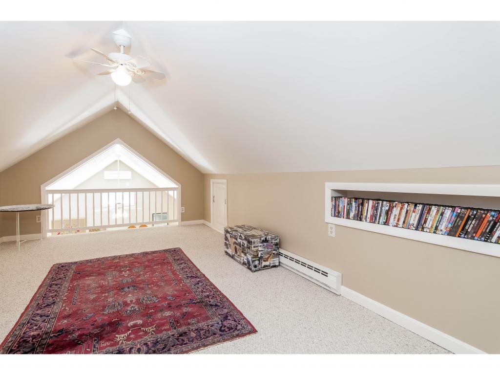 89 High Street, Unit 5 Exeter, NH 03833 - Photo 24 of 32