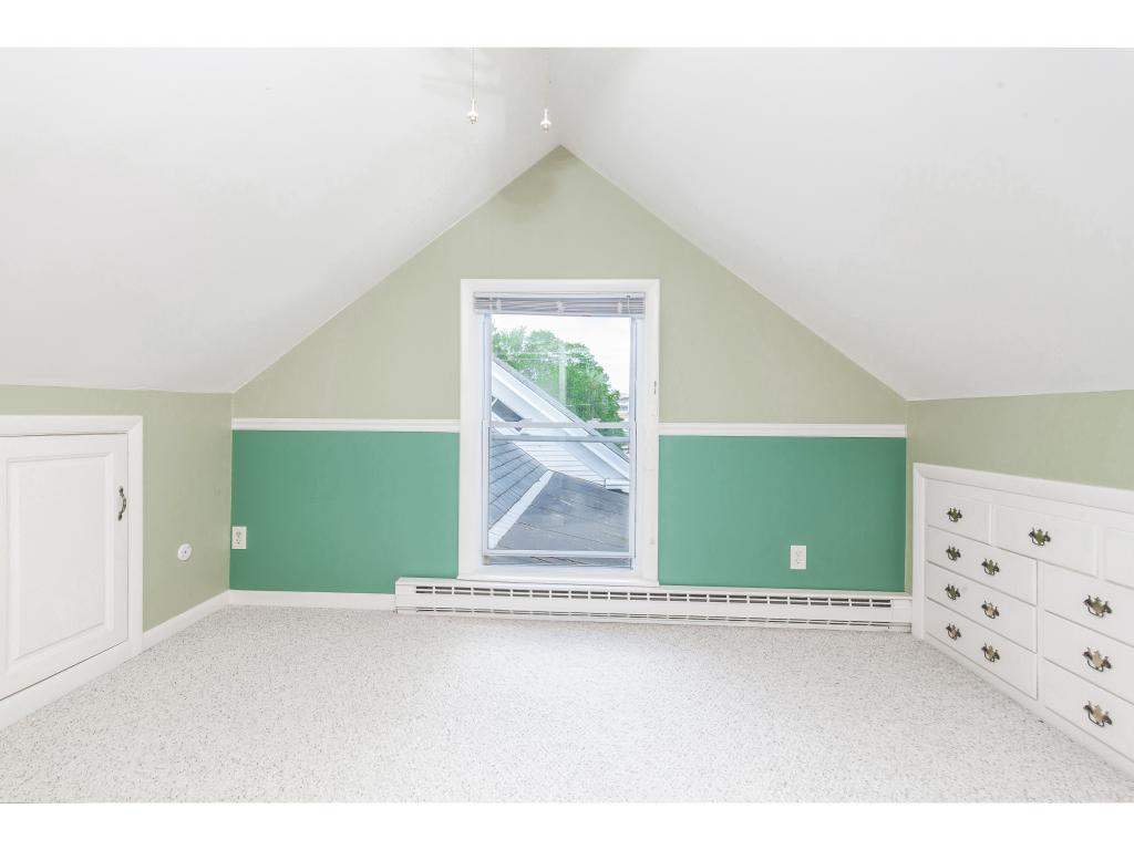 89 High Street, Unit 5 Exeter, NH 03833 - Photo 26 of 32