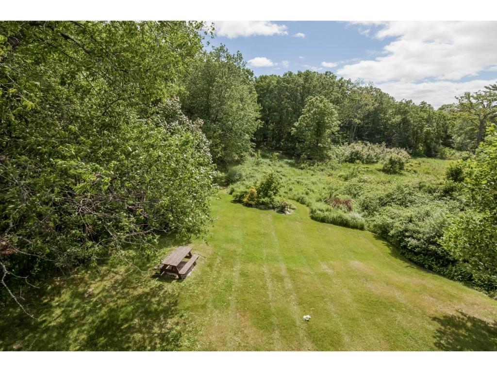 89 High Street, Unit 5 Exeter, NH 03833 - Photo 30 of 32