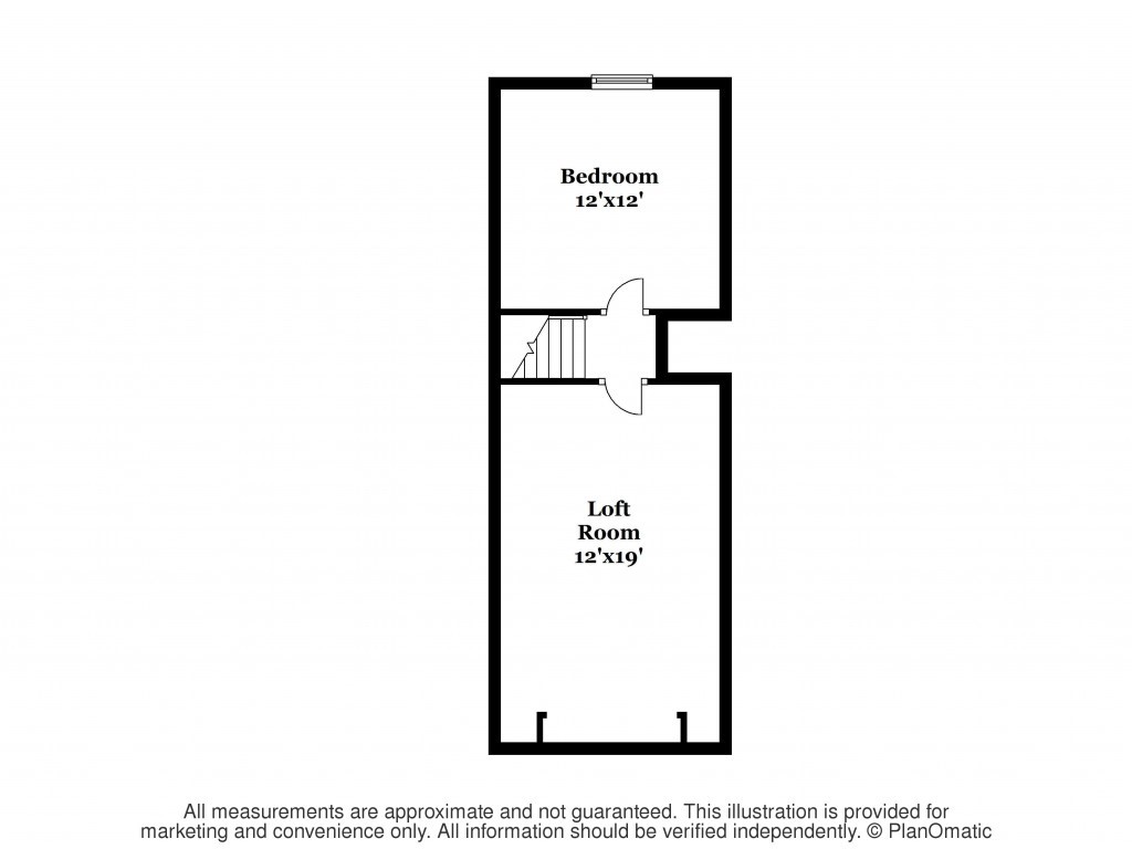 89 High Street, Unit 5 Exeter, NH 03833 - Photo 32 of 32