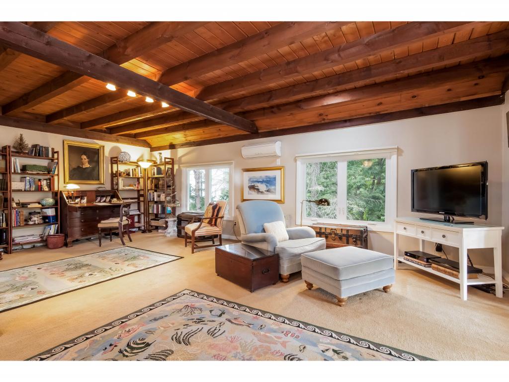 89 High Street, Unit 5 Exeter, NH 03833 - Photo 5 of 32