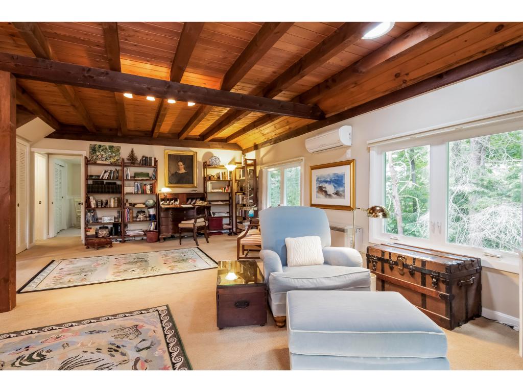 89 High Street, Unit 5 Exeter, NH 03833 - Photo 6 of 32
