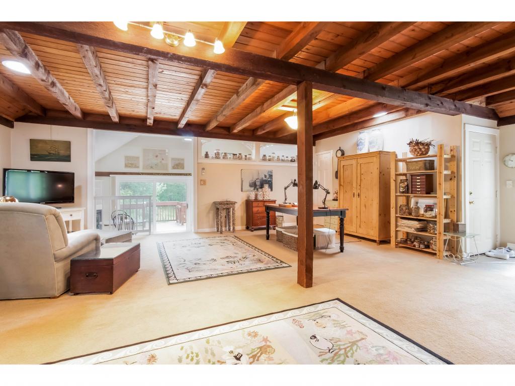 89 High Street, Unit 5 Exeter, NH 03833 - Photo 8 of 32