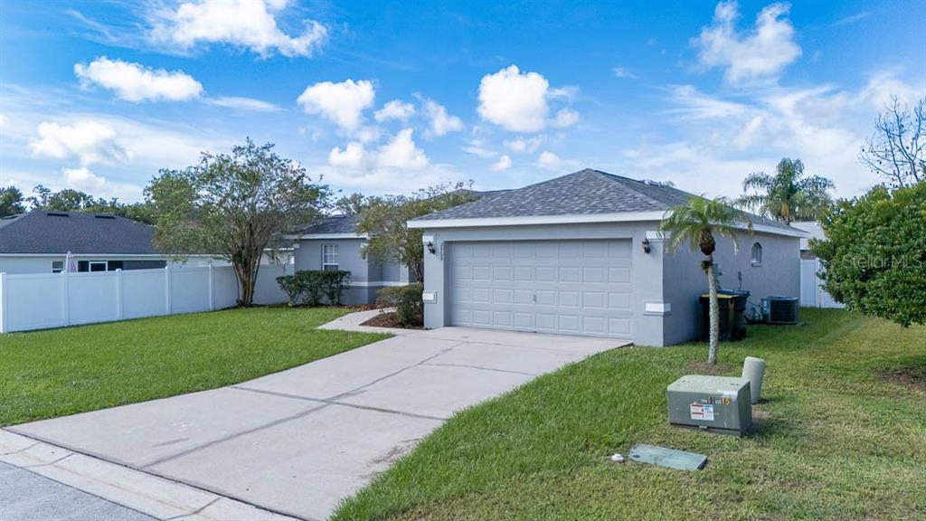 2908 Coach Lamp Road Mulberry, FL 33860 - Photo 2 of 31 Gallery Image 2