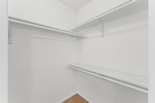 $219,000 | 5917 Red River Drive, Dickinson, TX 77539