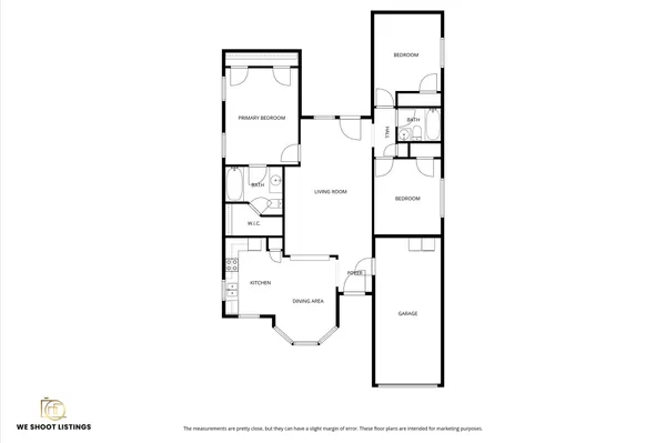 $219,000 | 5917 Red River Drive, Dickinson, TX 77539