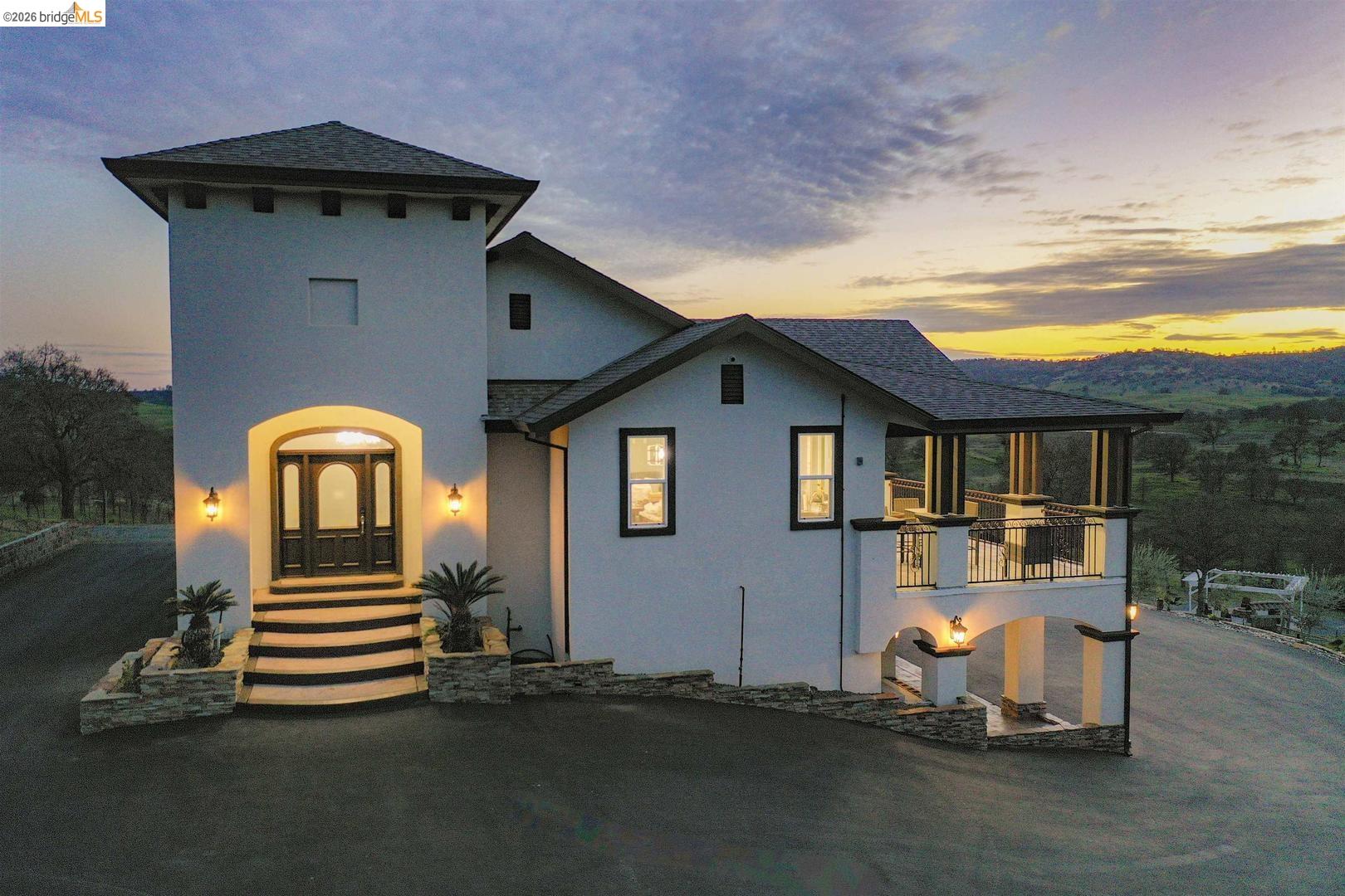 4626 Little John Road Copperopolis, CA 95228 - Photo 4 of 53
